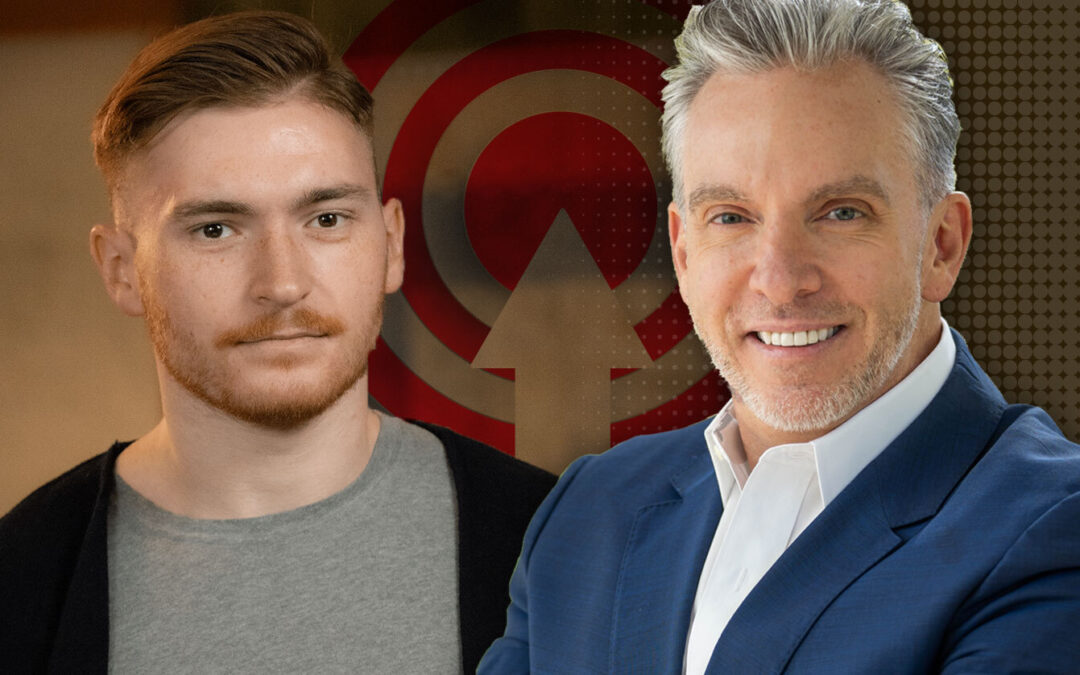 406: Lead Generation Guide, with Brock Andony