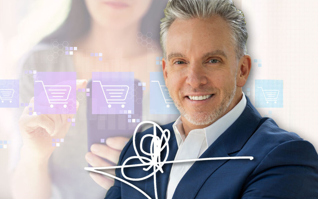 407: 10 Tips for Remote Selling | Master Sales Training