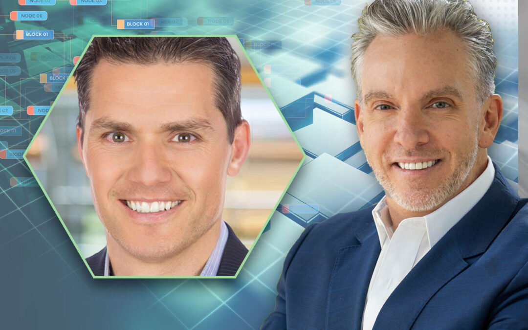 411: The Channel Software Tech Stack, with Jay McBain